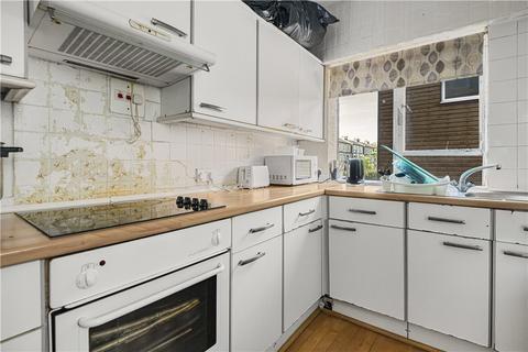 2 bedroom apartment for sale, Lambert Road, London, SW2