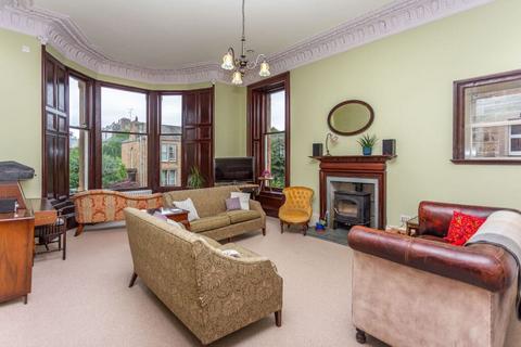 4 bedroom apartment for sale, 4B Priestfield Road, Edinburgh EH16 5HH