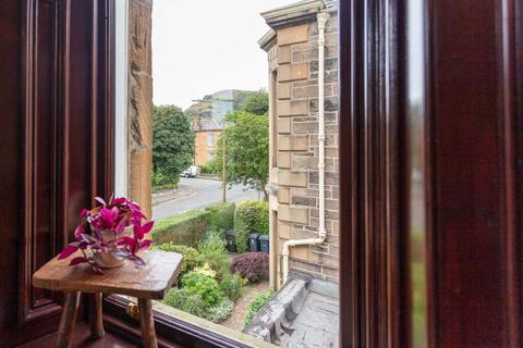 4 bedroom apartment for sale, 4B Priestfield Road, Edinburgh EH16 5HH