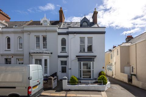1 bedroom apartment for sale, Beach Road, St. Saviour, Jersey