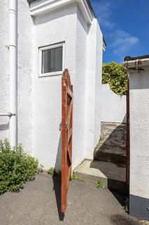 1 bedroom apartment for sale, Beach Road, St. Saviour, Jersey