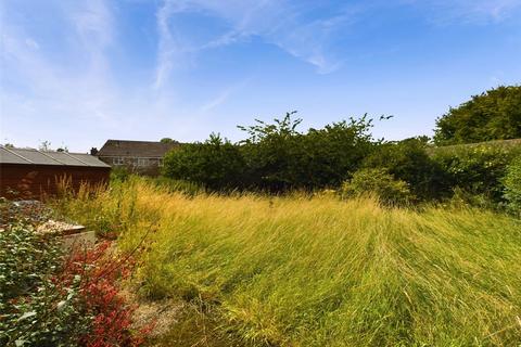 13 Saunders Close, Watlington, OX49 5QY