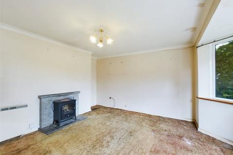 13 Saunders Close, Watlington, OX49 5QY
