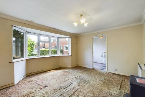 13 Saunders Close, Watlington, OX49 5QY