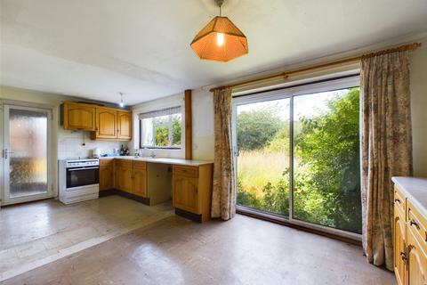 13 Saunders Close, Watlington, OX49 5QY