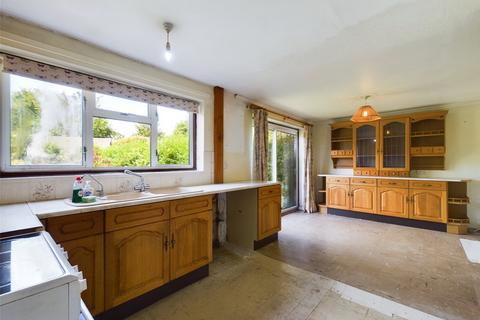 13 Saunders Close, Watlington, OX49 5QY