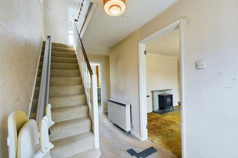 13 Saunders Close, Watlington, OX49 5QY