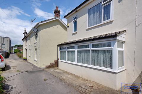 25 Balfour Road, Bournemouth, BH9 2AZ