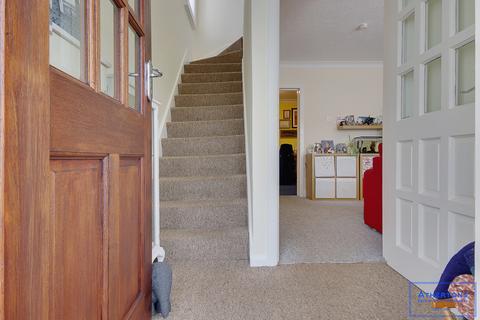 25 Balfour Road, Bournemouth, BH9 2AZ