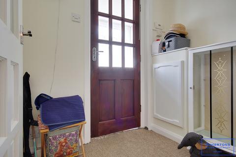 25 Balfour Road, Bournemouth, BH9 2AZ