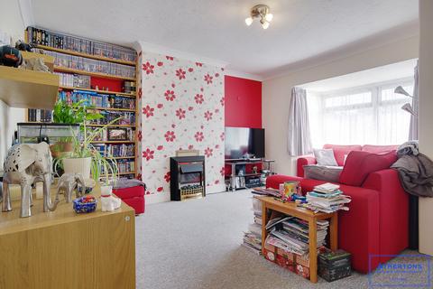 25 Balfour Road, Bournemouth, BH9 2AZ