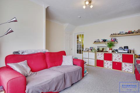 25 Balfour Road, Bournemouth, BH9 2AZ