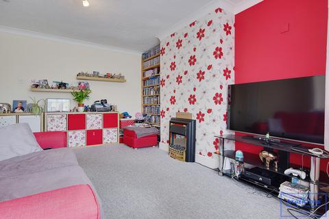 25 Balfour Road, Bournemouth, BH9 2AZ