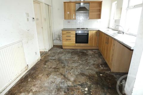 11 Bristol Avenue, Blackpool, FY2 0JE
