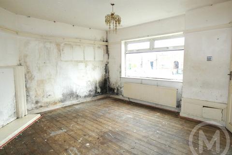 11 Bristol Avenue, Blackpool, FY2 0JE