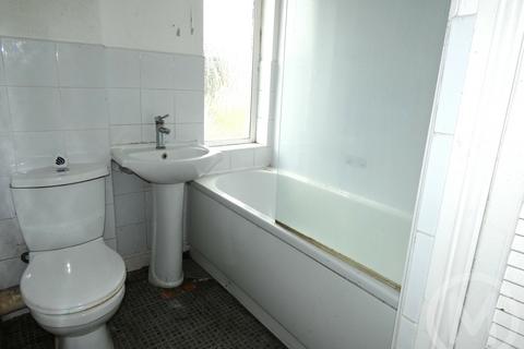 11 Bristol Avenue, Blackpool, FY2 0JE