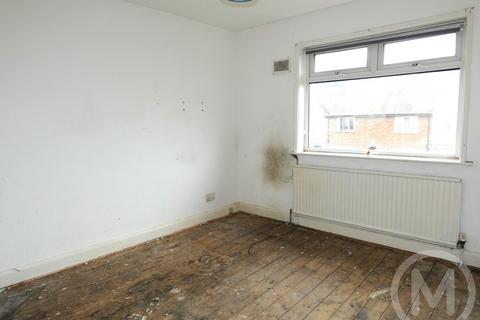11 Bristol Avenue, Blackpool, FY2 0JE