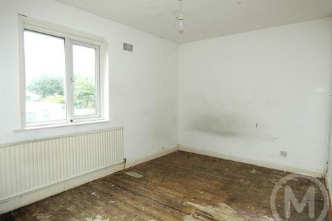11 Bristol Avenue, Blackpool, FY2 0JE