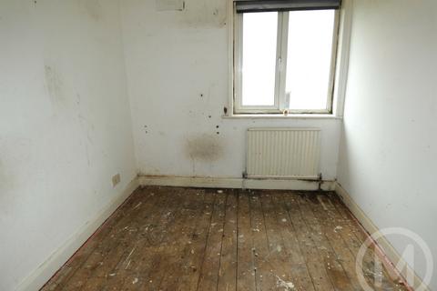 11 Bristol Avenue, Blackpool, FY2 0JE