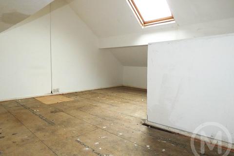 11 Bristol Avenue, Blackpool, FY2 0JE