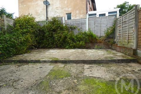 11 Bristol Avenue, Blackpool, FY2 0JE