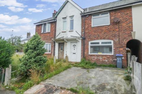 11 Bristol Avenue, Blackpool, FY2 0JE