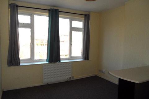 3 bedroom property for sale, Knowle Avenue, Blackpool, Lancashire, FY2 9RX