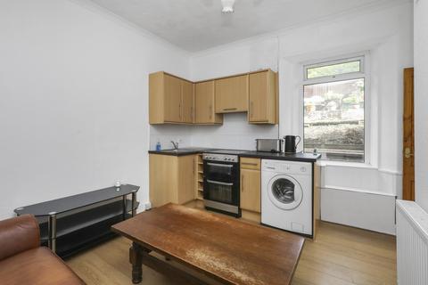 1 bedroom ground floor flat for sale, 17A, Imrie Place, Penicuik, EH26 8HY