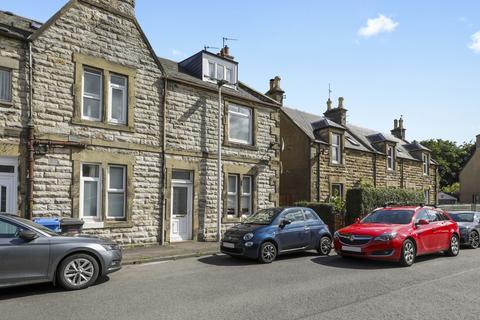 1 bedroom ground floor flat for sale, 17A, Imrie Place, Penicuik, EH26 8HY