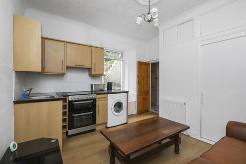 1 bedroom ground floor flat for sale, 17A, Imrie Place, Penicuik, EH26 8HY