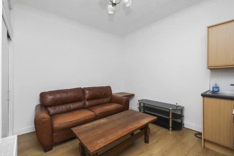 1 bedroom ground floor flat for sale, 17A, Imrie Place, Penicuik, EH26 8HY