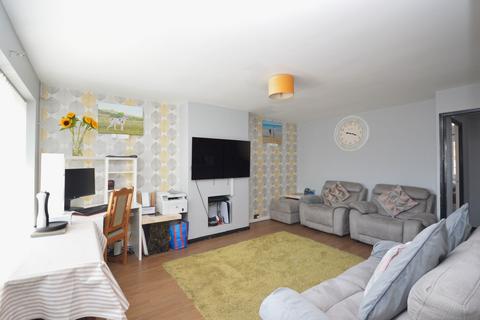 3 bedroom chalet for sale, Minter Close, Folkestone CT18