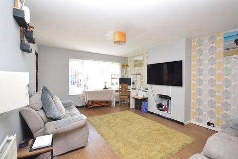 3 bedroom chalet for sale, Minter Close, Folkestone CT18