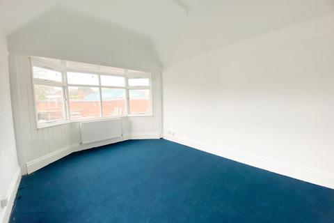 Property for sale, Hamstead Road, Hockley, Birmingham, B19