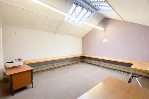 23 Hamstead Road, Hockley, Birmingham, B19 1BX