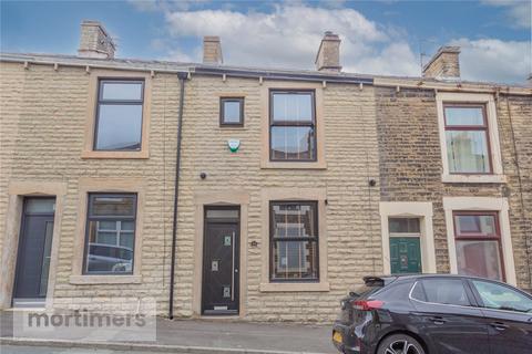 2 bedroom terraced house for sale, Sultan Street, Accrington, Lancashire, BB5