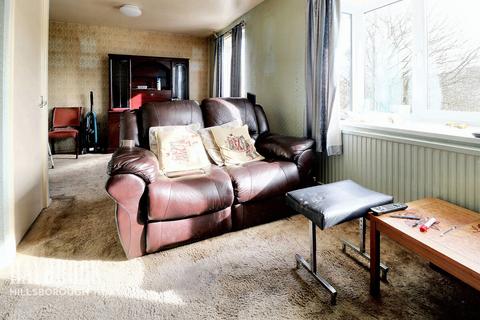 3 bedroom terraced house for sale, Liberty Hill, Sheffield