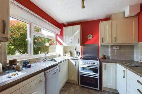3 bedroom end of terrace house for sale, Robins Platt, Oxfordshire OX39