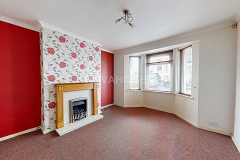 2 bedroom terraced house for sale, Beatrice Avenue, Plymouth PL2