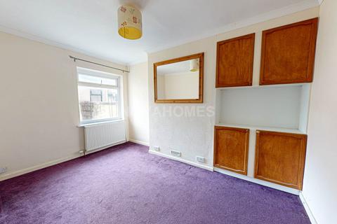 2 bedroom terraced house for sale, Beatrice Avenue, Plymouth PL2