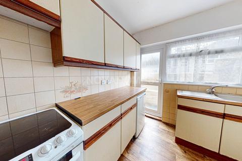 2 bedroom terraced house for sale, Beatrice Avenue, Plymouth PL2