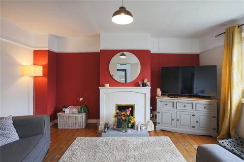 3 bedroom terraced house for sale, Weymouth Road, Bedminster, Bristol, BS3