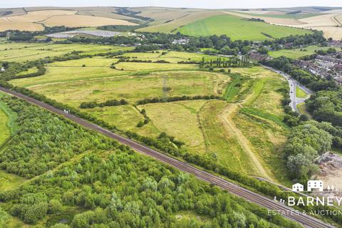 Land for sale, New Road, Newhaven,  East Sussex BN9