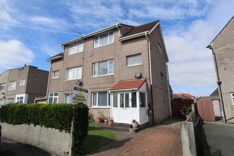 4 bedroom house for sale, Buckingham Road, Morecambe LA3