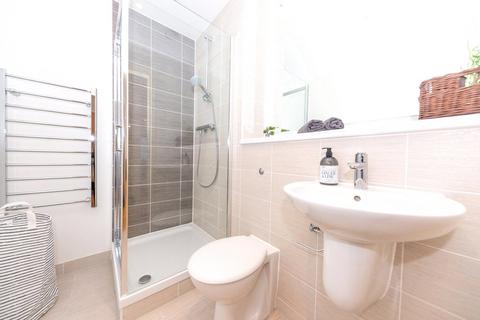 2 bedroom flat to rent, The Plaza, 1 Every Street, Ancoats, Manchester, M4