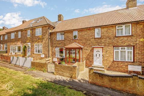 3 bedroom terraced house for sale, Westcott Crescent, London, W7