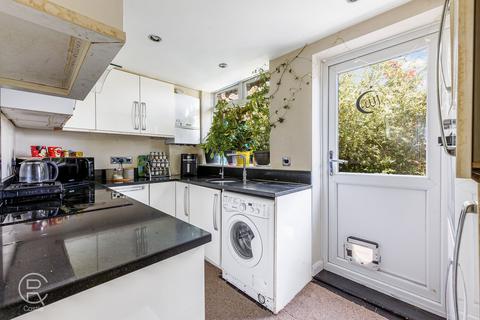 3 bedroom terraced house for sale, Westcott Crescent, London, W7