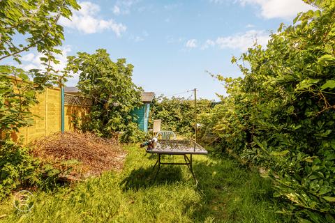 14 Westcott Crescent, London, W7 1PA
