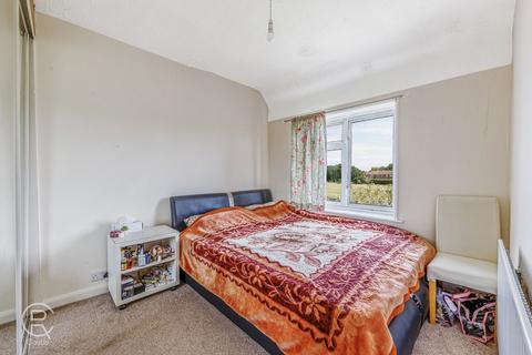 14 Westcott Crescent, London, W7 1PA