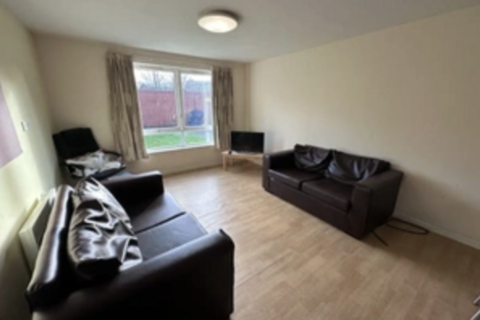 1 bedroom apartment to rent, at Hybr, Hyde Grove, Hyde Grove M13